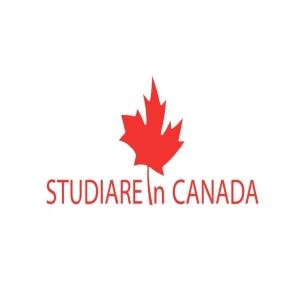 STUDIARE IN CANADA