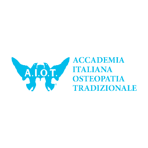 Accademia Italiana Osteopatia Tradizionale Pescara