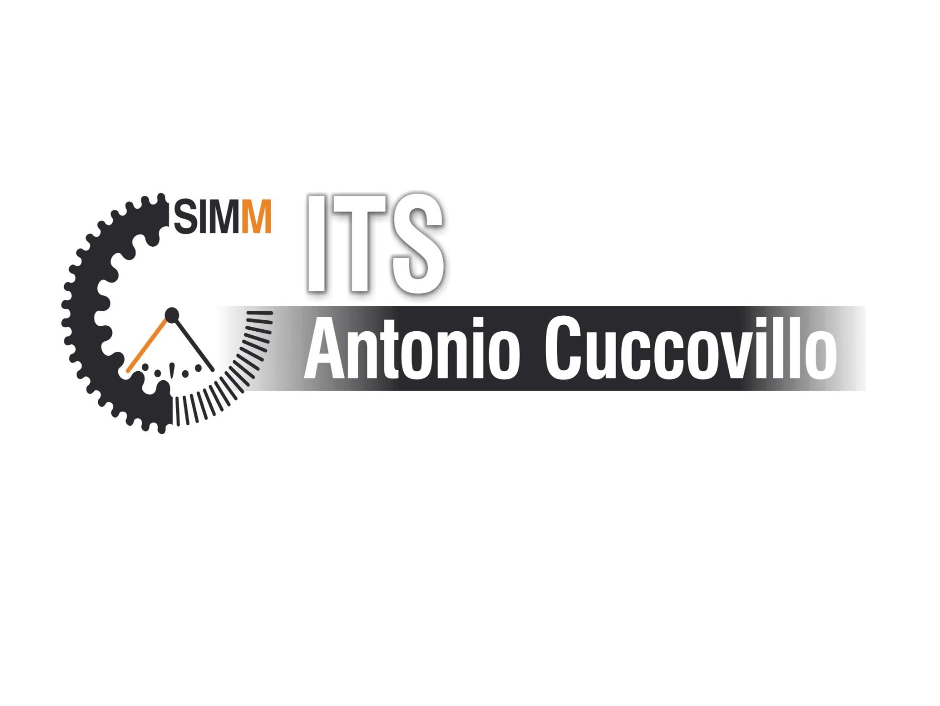 Logo Fondazione ITS "A.CUCCOVILLO" - BARI