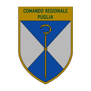 logo Guardia di Finanza